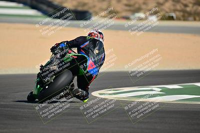 media/Oct-25-2025-2WTD (Sat) [[1e4a1f2fa2]]/A Group/Session 3 (Chicane 2)/